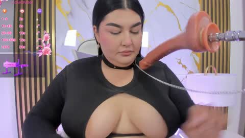 abby online show from April 12, 9:34 am