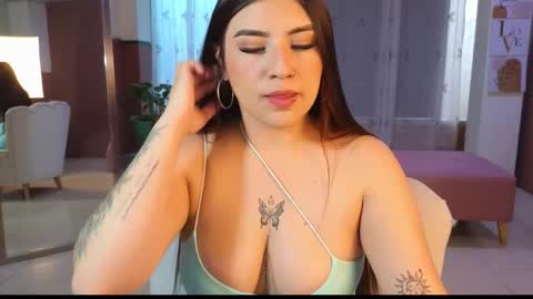 Snapshot of abby_eroticdoll chatting on October 22, 7:52 pm abby_eroticdoll online show from October 22, 7:52 pm