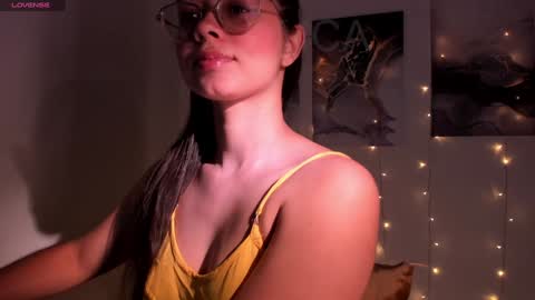 I want to make you addicted to me online show from January 2, 4:56 pm