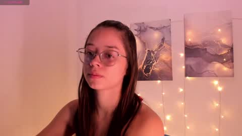 I want to make you addicted to me online show from December 31, 3:53 pm