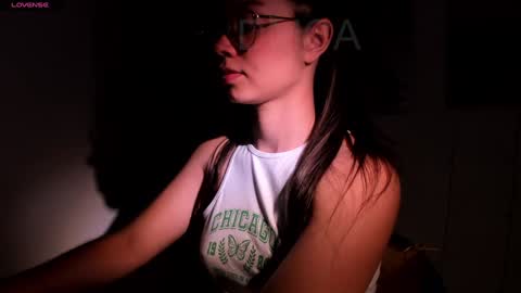 I want to make you addicted to me online show from January 3, 4:37 pm