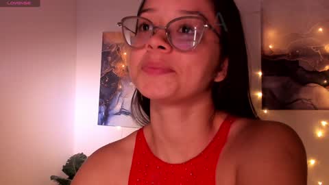I want to make you addicted to me online show from February 1, 4:44 pm