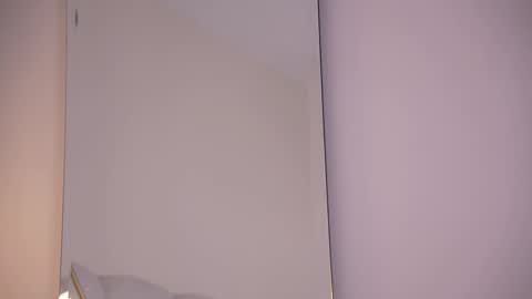 A B B Y online show from November 11, 11:51 am