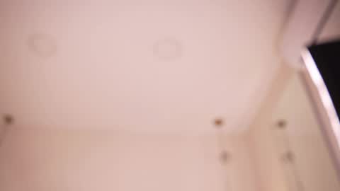 A B B Y online show from March 26, 12:07 pm