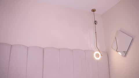 A B B Y online show from January 13, 11:58 am