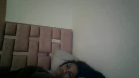 abby_moss_2 online show from January 15, 7:09 pm