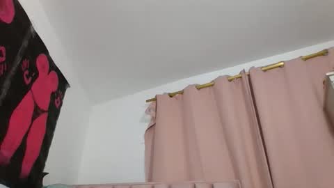 abby_moss_2 online show from December 3, 9:11 am