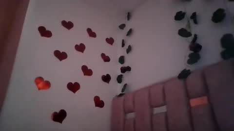 abby_moss_2 online show from February 17, 12:48 pm