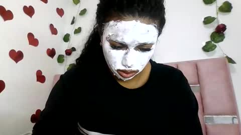 abby_moss_2 online show from February 23, 1:21 pm