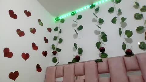 abby_moss_2 online show from March 18, 1:16 pm