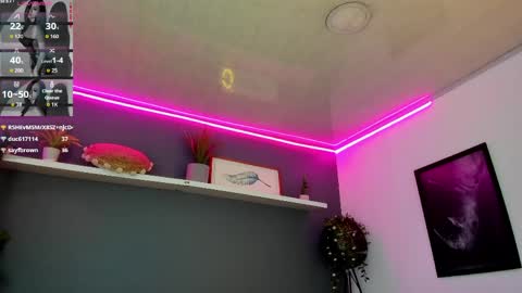 Abby online show from April 11, 6:30 am