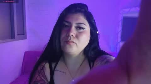 Abby online show from October 15, 3:53 am