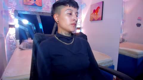 Abby online show from October 16, 5:21 am