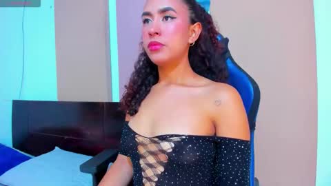 ---Abby--- online show from February 9, 5:32 am