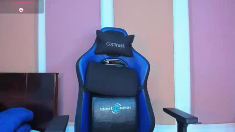 ---Abby--- online show from December 4, 5:42 am