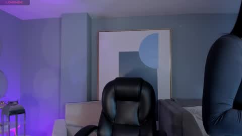 Abby Dalton  online show from March 8, 4:00 pm