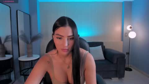 Abby Dalton  online show from September 21, 5:44 pm