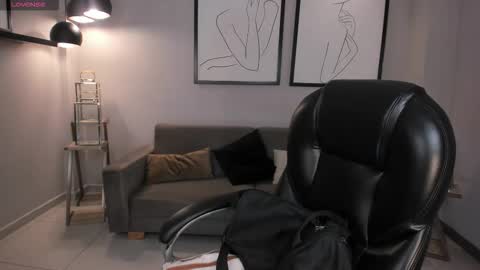 Abby Dalton  online show from February 26, 7:24 pm