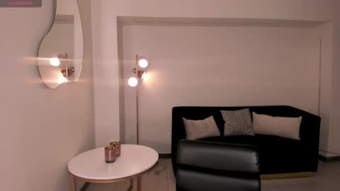 Abby Dalton  online show from March 21, 11:59 am