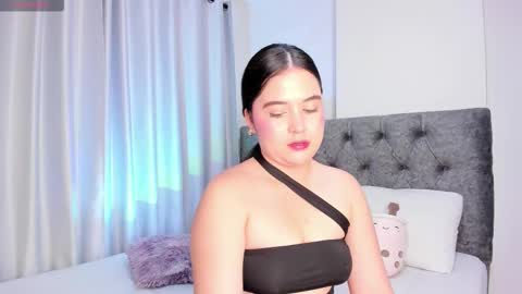 Abby online show from February 15, 1:41 am