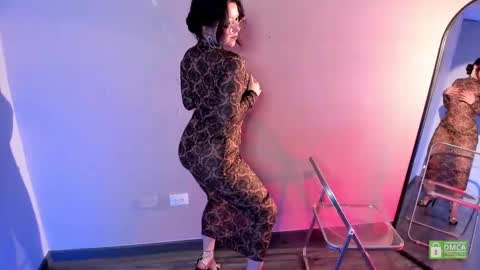 INSTAGRAM abby hall82 online show from December 2, 10:45 pm