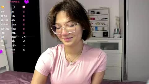 Abby online show from June 4, 11:36 am