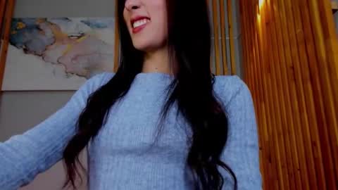 Snapshot of abbypalmer_ chatting on September 17, 1:14 am Abby Palmer online show from September 17, 1:14 am