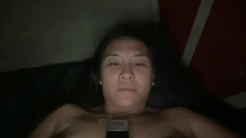 abbyrider online show from November 3, 11:36 am