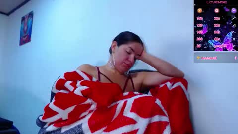 abbyshinne online show from November 13, 3:11 pm