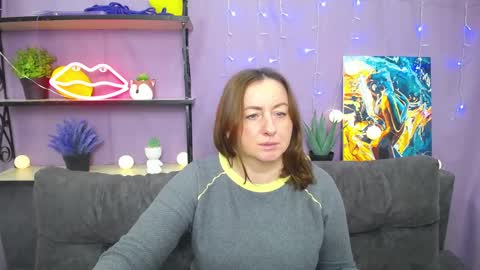 abbytaylorr online show from January 29, 6:54 am