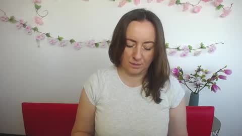 abbytaylorr online show from September 19, 6:34 am