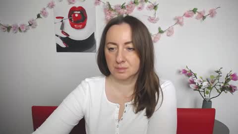 abbytaylorr online show from November 25, 7:43 am