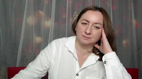 abbytaylorr online show from January 30, 9:15 am