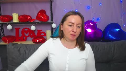 abbytaylorr online show from February 23, 5:23 pm