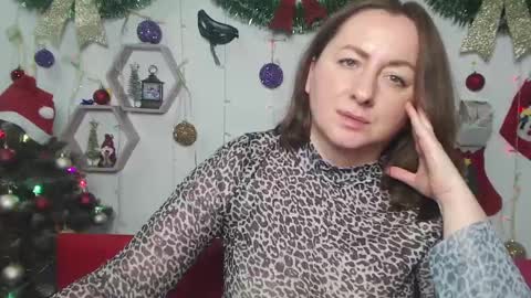 abbytaylorr online show from December 20, 9:32 am