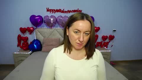 abbytaylorr online show from February 13, 5:33 pm