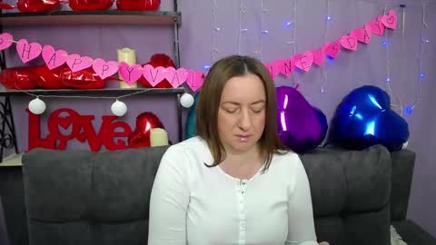 abbytaylorr online show from February 9, 7:16 am