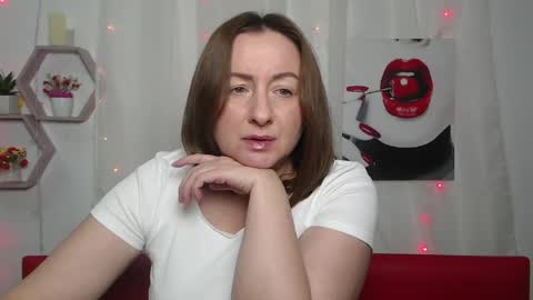 abbytaylorr online show from January 17, 8:02 am