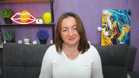 abbytaylorr online show from January 24, 8:55 am