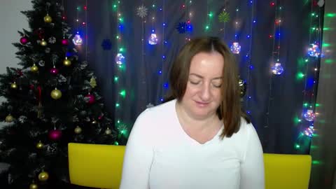 abbytaylorr online show from December 18, 7:58 am