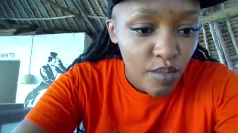 abbytessy online show from March 2, 1:07 pm