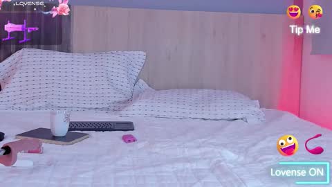 AbbyTorres  online show from January 17, 4:53 am