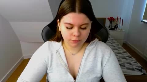 abbyvibe online show from February 20, 10:06 am