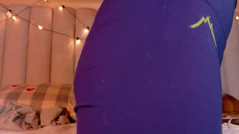 A B B Y online show from November 13, 8:19 pm