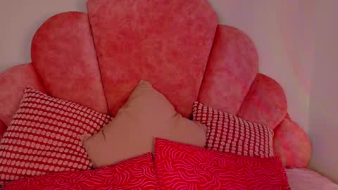 A B B Y online show from March 13, 12:39 pm