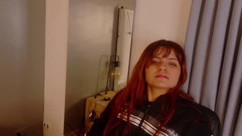 A B B Y online show from December 4, 11:45 am