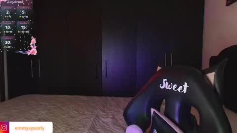     online show from February 4, 5:54 am