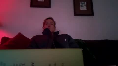 abdgg83476 online show from February 16, 4:42 pm