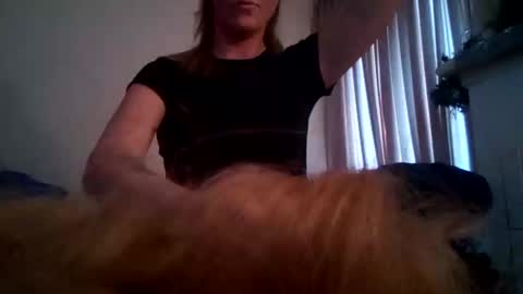 abdgg83476 online show from January 15, 6:19 pm