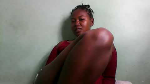 abella677022 online show from March 7, 10:11 am